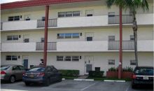 820 HOLLYBROOK DR # 57-203 Hollywood, FL 33025