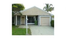 8600 SW 14 CT Hollywood, FL 33025