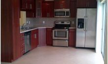 1031 SW 100 TE # 0 Hollywood, FL 33025