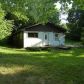 6949 Dalby Rd NE, Georgetown, IN 47122 ID:1048307