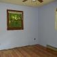 6949 Dalby Rd NE, Georgetown, IN 47122 ID:1048308