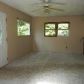 6949 Dalby Rd NE, Georgetown, IN 47122 ID:1048309