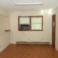 6949 Dalby Rd NE, Georgetown, IN 47122 ID:1048310