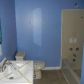 6949 Dalby Rd NE, Georgetown, IN 47122 ID:1048311