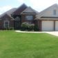 121 heather ln, Muscle Shoals, AL 35661 ID:8876707