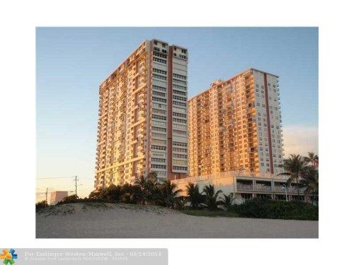 101 Briny Ave # 2408, Pompano Beach, FL 33062