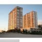 101 Briny Ave # 2408, Pompano Beach, FL 33062 ID:9370632