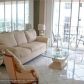 101 Briny Ave # 2408, Pompano Beach, FL 33062 ID:9370635