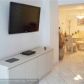 101 Briny Ave # 2408, Pompano Beach, FL 33062 ID:9370637