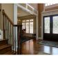 7435 Laurel Oak Drive, Suwanee, GA 30024 ID:9579170