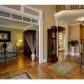 7435 Laurel Oak Drive, Suwanee, GA 30024 ID:9579171