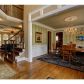 7435 Laurel Oak Drive, Suwanee, GA 30024 ID:9579172