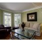 7435 Laurel Oak Drive, Suwanee, GA 30024 ID:9579173