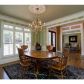 7435 Laurel Oak Drive, Suwanee, GA 30024 ID:9579174