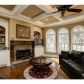 7435 Laurel Oak Drive, Suwanee, GA 30024 ID:9579175