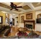 7435 Laurel Oak Drive, Suwanee, GA 30024 ID:9579176