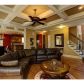 7435 Laurel Oak Drive, Suwanee, GA 30024 ID:9579177