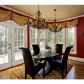 7435 Laurel Oak Drive, Suwanee, GA 30024 ID:9579178