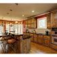 7435 Laurel Oak Drive, Suwanee, GA 30024 ID:9579179