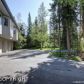 7280 Tree Top Circle, Anchorage, AK 99507 ID:8793458