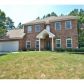 4785 Jones Bridge Woods Drive, Alpharetta, GA 30022 ID:9437663