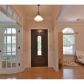 4785 Jones Bridge Woods Drive, Alpharetta, GA 30022 ID:9437664