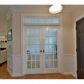 4785 Jones Bridge Woods Drive, Alpharetta, GA 30022 ID:9437665