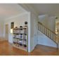 4785 Jones Bridge Woods Drive, Alpharetta, GA 30022 ID:9437666