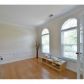 4785 Jones Bridge Woods Drive, Alpharetta, GA 30022 ID:9437668