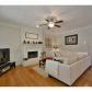 4785 Jones Bridge Woods Drive, Alpharetta, GA 30022 ID:9437669