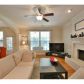 4785 Jones Bridge Woods Drive, Alpharetta, GA 30022 ID:9437670