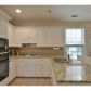 4785 Jones Bridge Woods Drive, Alpharetta, GA 30022 ID:9437671