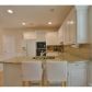 4785 Jones Bridge Woods Drive, Alpharetta, GA 30022 ID:9437672