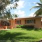 11411 NW 15TH ST, Hollywood, FL 33026 ID:9471518