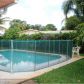 11411 NW 15TH ST, Hollywood, FL 33026 ID:9471519