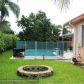 11411 NW 15TH ST, Hollywood, FL 33026 ID:9471520