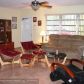 11411 NW 15TH ST, Hollywood, FL 33026 ID:9471522