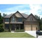 27 Rightwood Way, Dallas, GA 30132 ID:9515034