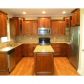 27 Rightwood Way, Dallas, GA 30132 ID:9515035