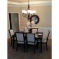 27 Rightwood Way, Dallas, GA 30132 ID:9515036