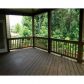 27 Rightwood Way, Dallas, GA 30132 ID:9515038