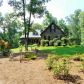 1371 Pickett Bridge Road, Covington, GA 30016 ID:8795537