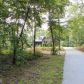 1371 Pickett Bridge Road, Covington, GA 30016 ID:8795538