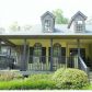 1371 Pickett Bridge Road, Covington, GA 30016 ID:8795539