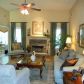 1371 Pickett Bridge Road, Covington, GA 30016 ID:8795540