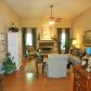 1371 Pickett Bridge Road, Covington, GA 30016 ID:8795541