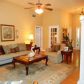 1371 Pickett Bridge Road, Covington, GA 30016 ID:8795542