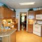 1371 Pickett Bridge Road, Covington, GA 30016 ID:8795544