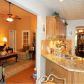 1371 Pickett Bridge Road, Covington, GA 30016 ID:8795545