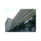 2350 NE 14 ST # 101, Pompano Beach, FL 33062 ID:9361658